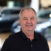 Bild von Holger Pelz 