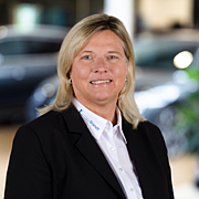 Bild von Anja Willmann 