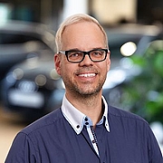 Bild von Christian Anscheit 