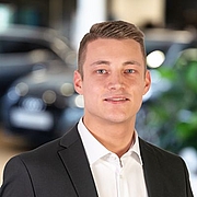 Bild von Sascha Sievers 