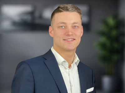 Bild von Sascha Sievers 