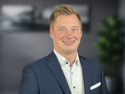 Bild von Lukas Dunker 