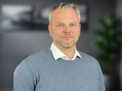 Bild von Carsten H�sing 