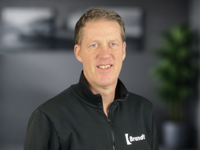 Bild von Michael Schindler 