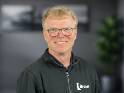 Bild von Torsten Schollmaier 