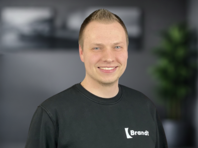 Bild von Philipp Landwehr 