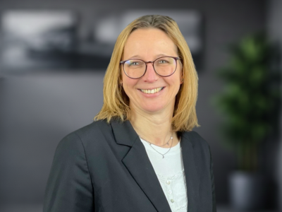 Bild von Yvonne Stiede 