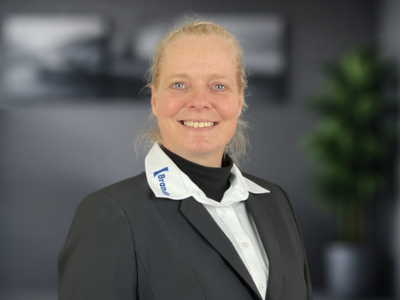 Bild von Petra Scholz 