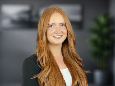 Bild von Mailyn Erban 
