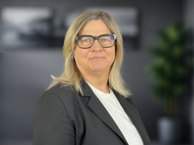 Bild von Anja Willmann 