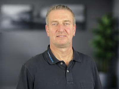 Bild von Volker Wedler 