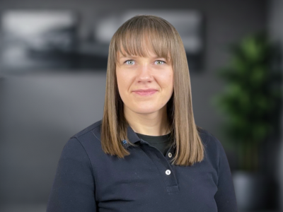 Bild von Alexandra Lober 