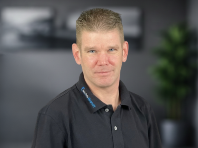 Bild von Roman Grimm 