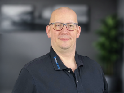 Bild von Daniel Evers